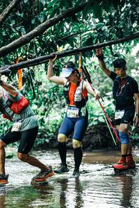 BIB: 
                            <button type="button" onclick="openModal(25420374)" class="btn btn-primary btn-sm float-right btn-popup" data-toggle="modal" data-target=".modal-high-quality">
                        <i class="fas fa-shopping-cart"></i> Add to Cart
                    </button>
                                            <button type="button" onclick="isThisMe(25420374, true)" class="btn btn-success btn-sm float-right btn-popup btn-isme hidden" data-toggle="tooltip" data-placement="bottom" title="นี่คือรูปของคุณใช่ไหม คลิกที่นี่เพื่อเอาเข้าอัลบั้ม">
                        <i class="fas fa-plus"></i> Add to album
                    </button>
                    <button type="button" onclick="isThisMe(25420374, false)" class="btn btn-warning btn-sm float-right btn-popup btn-isnotme hidden">
                        <i class="fas fa-ban"></i> Remove from album
                    </button>